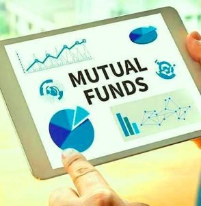 Read more about the article Mutual Fund Taxation – How to pay taxes in mutual funds