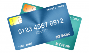 Read more about the article डेबिट कार्ड्स की संख्या में आई गिरावट