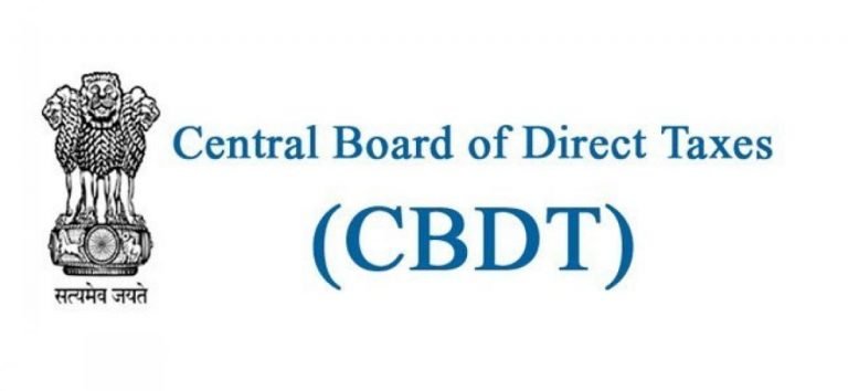 cbdt