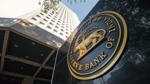 Read more about the article RBI cuts repo rate by 35 basis points