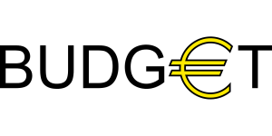 Read more about the article Stock Market to Open on Saturday : The Budget Day