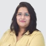 Read more about the article Trading Techniques of Tasneem Mithaiwala, a single mother