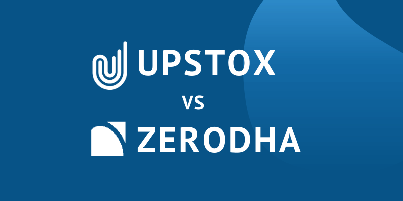 zerodha-vs-upstox-compare-all-hidden-charges-share-tips