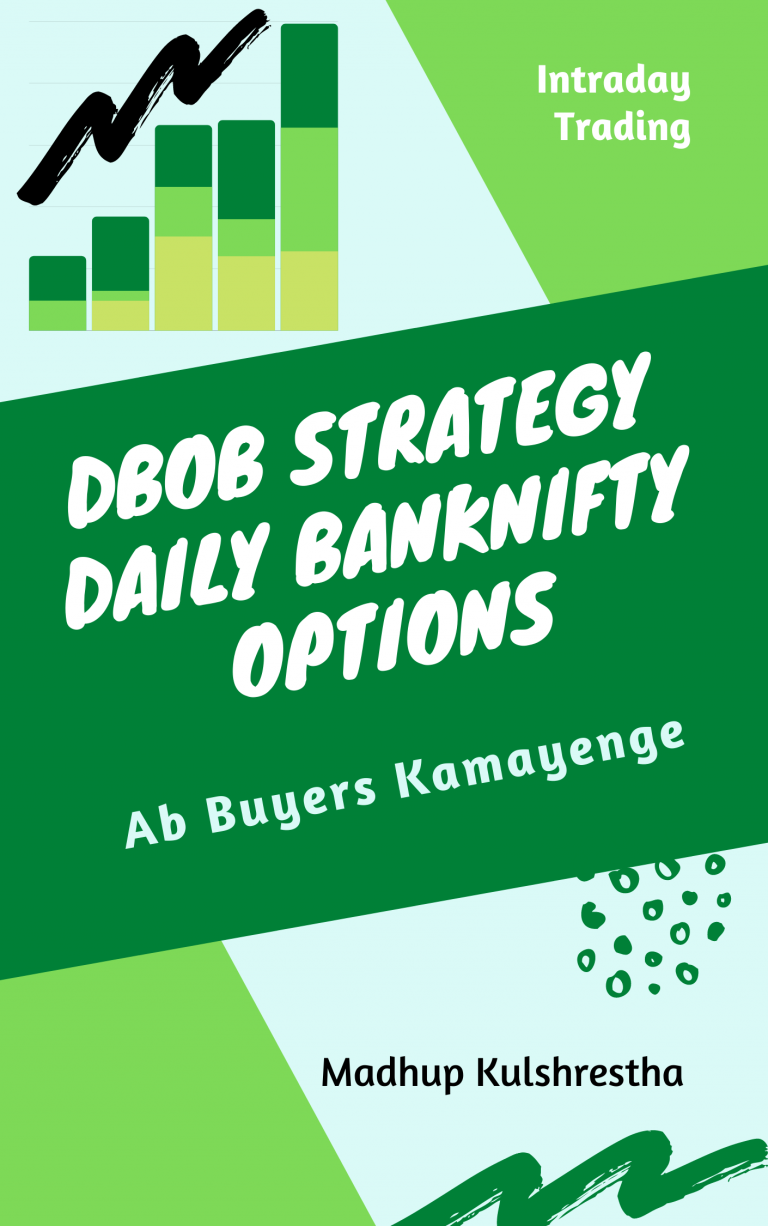 DBOB Strategy