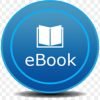 Ebooks